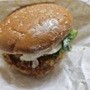 맘스터치 다대 낫개역점 이미지