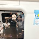 린은진샵 | 240729 2박3일 대전여행
