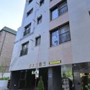 지에스(GS)25 강동상암로점 | 천호동 신우드림빌 | sh 청매입 / 청약 / 평면도 / 옵션 / 주차 / 가격 / 상암로35길 10, 천호동 38-8