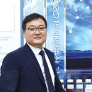 (주)우리바이오텍 이미지