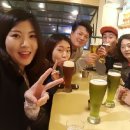 소 담 이미지