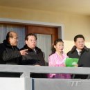 초운농장 이미지