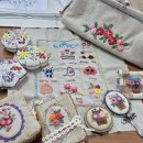 야간요가중급 이미지