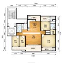 보네르빌리지아파트 이미지