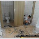 강촌로2 이미지