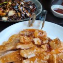 Mei Chan(메이찬) 이미지