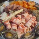 싸다구포차 이미지