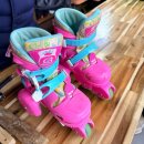 남악1로 52번길 | 추억의 롤러장🛼ㅣ목포롤러스케이트랜드✨