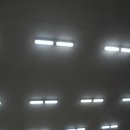 경남마트 - 구로구 | 경남마트