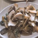 풀등민박 이미지