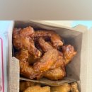 아이벗치킨 - 청주시 청원구 율봉로 271 | 아이벗치킨
