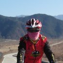 현풍백년도깨비시장 이미지