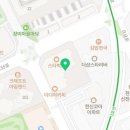 MUTO FIT | 잠실PT MUTO FIT 방문후기^^