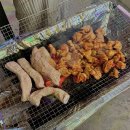 친구야막창 | 대구 안지랑 곱창골목 맛집 똔똔이곱창막창 포장 솔직후기