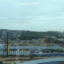 과천센텀 공인중개사사무소 이미지