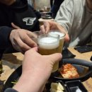 하남돼지집 충남홍성점 이미지