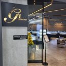 효성일층약국 | [W_05] 가드링이 너무 예쁜 g1다이아몬드 효성주얼리시티점 계약 후기(내돈내산)