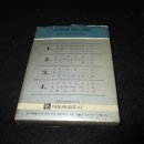 대도레코드사 이미지