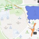 아주초등학교 정문 | # 송파구 잠실 임장기 2부💌