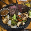 스토리 | 송도 블루리본 양식 맛집 웨스턴스토리 내돈내산 후기