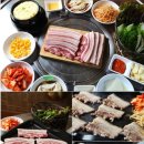 장수막고기