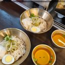 우이며녹김포