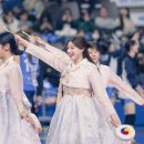 화성종합경기타운(실내체육관) 이미지