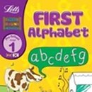 First Farm 이미지