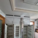 사평대로26길 78 이미지