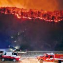 불로마을경로당 이미지