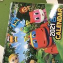 우리맘소아청소년과의원 이미지