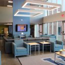 (주)여행스쿨 이미지