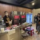 6041 | 대전 시민이 알려주는 노은동맛집 LIST 요기요