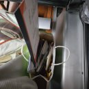 인문학-콘서트인(IN)수다 | 플레이브 고척돔으로 라쓰고! [플레이브 Quantum Leap in Seoul Encore] / 앙콘 / 티켓팅부터 후기까지