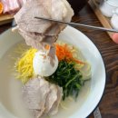 용담생국수 이미지