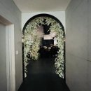 국제신문 | 부산 결혼식 예식장 국제신문 K웨딩홀 하객 솔직후기