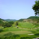 블루마운틴 이미지