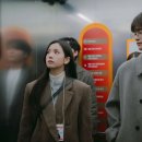 지수 | 넷플릭스 월간남친 출연진 서인국 지수 줄거리 후기 총정리