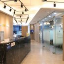 상아치과의원 이미지