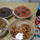 장동각 | 남산동 중국집 탕슉 세트메뉴 먹어본 진짜후기