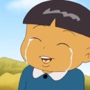 임곡원조춘천닭갈비 포항시청점 이미지