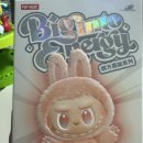 인형박스 | 중국에서 인기라는 라부부 인형 언박싱 후기 (랜덤 박스 실물)