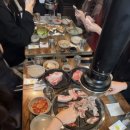 예은서점 | ㄱㅁㄸ하게 살자