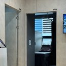 누리소아청소년과의원 이미지