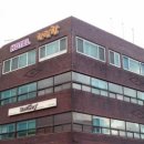 호텔한림항 이미지