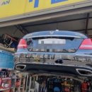 보성카부분정비 이미지