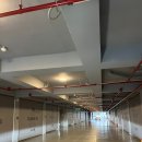 브라운도트 경주터미널점 이미지