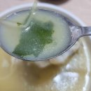 청해활어회센타 이미지