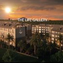 노형미리내공원 이미지