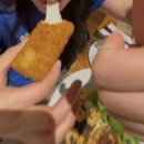 원지휴게소 | 미국 텍사스 칠리스Chili’s 치즈스틱 솔직후기 메뉴추천